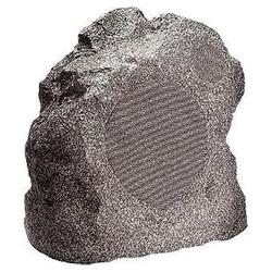 Niles RS5 Speckled Granite