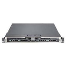 NOKIA SECURITY - CAT A Y Nokia IP690 Security Appliance - 4 x 1000Base-T LAN (NBB0692JSF)