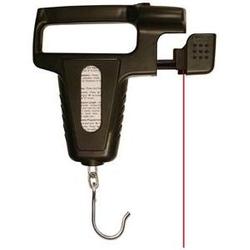 Norcross Sonic Laser Scale Sp Hands Free Weight And Length