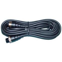 NORTHSTAR TECHNOLOGIES Northstar 5M Extension Cable Fuel Transducers F210 Only