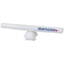 NORTHSTAR TECHNOLOGIES Northstar 6Kw Scanner/Cable Req Processor