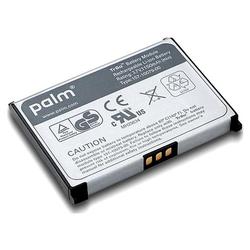 IGM OEM Li-Ion Battery for Palm Treo 800w
