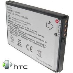 Wireless Emporium, Inc. OEM Lithium-ion Battery for HTC T-Mobile Dash S620/S621 (EXCA160)