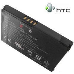 Wireless Emporium, Inc. OEM Lithium-ion Battery for HTC Touch (ELF0160)