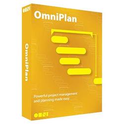 CHANNEL SOURCES, LLC OMNIPLAN-PROJECT MGMT