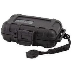 OTTER PRODUCTS Otter Box 1000 Series Waterproof Case Black