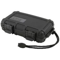 OTTER PRODUCTS Otter Box 2000 Series Waterproof Case Black