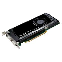 PNY VIDEO GRAPHICS PNY GeForce 9600 GT 512MB GDDR3 256-bit PCI-E 2.0 DirectX 10 SLI Video Card (VCG96512GXEB)