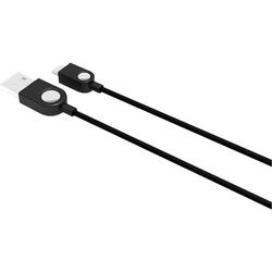 PALM ACCESSORIES Palm Micro USB Cable - USB