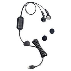 PALM ACCESSORIES Palm Stereo Earset - Wired Connectivity - Stereo - Ear-bud (3287WW)
