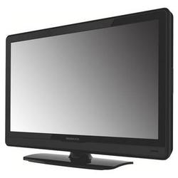 Magnavox Philips 52MF438B 52 LCD TV - 52 - ATSC, NTSC - 16:9, 14:9, 4:3 - 1920 x 1080 - Dolby - HDTV