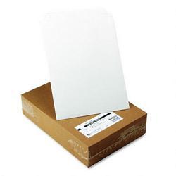 Quality Park Photo/Document Mailers, Extra Rigid Fiberboard, 9 3/4 x 12 1/2, 25/Box