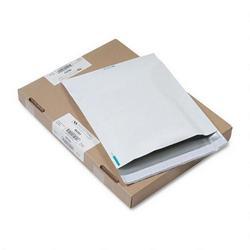 Quality Park Poly Expansion Envelopes, Redi Strip™ Closure, 13 x 16 x 2, 100/Carton