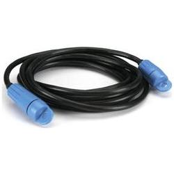 Poly-Planar 10' Extension Cable