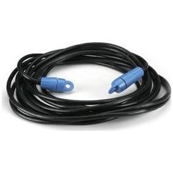 Poly-Planar 20' Extension Cable