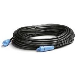 Poly-Planar 60' Extension Cable
