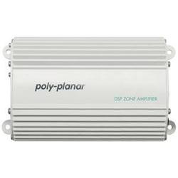 Poly-Planar MZ-100 Amplifier