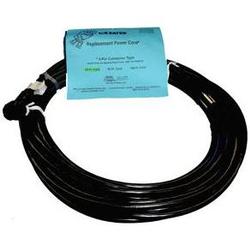 ICE EATER Powerhouse 25' Replacement Power Cord