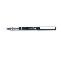 Pilot Corp. Of America Precise® V5 Rolling Ball Pen, Extra Fine Point, Black Ink