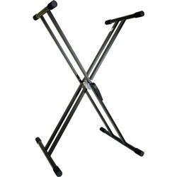 Profile Kds400d Double-braced Keyboard Stand