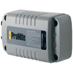 PROMARINER Promariner Promite 5/5 10 Amp 2 Bank Battery Charger