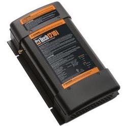 PROMARINER Promariner Protech 1210 I 12V 10 Amp 2 Bank Battery Charger