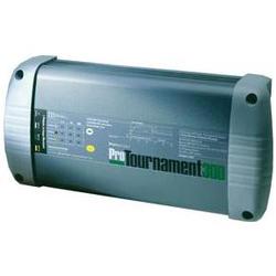 PROMARINER Promariner Protournament 300 30 Amp 3 Bank Battery Charger
