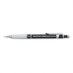 Papermate/Sanford Ink Company Protouch™ II Drawing/Drafting Lead Pencil Holder, .9mm Lead