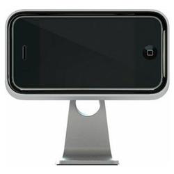 RATOC SYSTEMS INTERNATIONAL RATOC iPhone 3G Stand