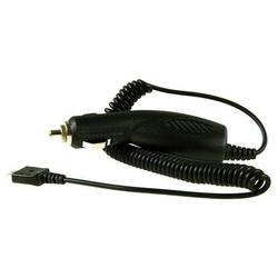 IGM Rapid Car Charger + Earbud Headset Kit for AT&T LG Invision