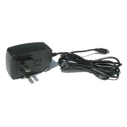 Accessory Power Rapid Wall / AC Charger for Garmin Nuvi / Street Pilot / Zumo / Edge & TomTom One / Go GPS Devices