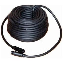 Raymarine Parts Raymarine 15 Meter Extension Cable For Cam50 Cam100