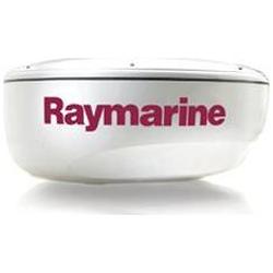 Raymarine 2Kw Dome Rd218 18 W/ 15M Cable
