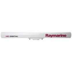 Raymarine 48 Open Array Hd Digital E52083