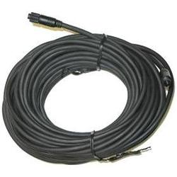 Raymarine Parts Raymarine 5 Meter Extension Cable For Cam100