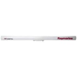 Raymarine 6' Open Array Super Hd Array Only E52093