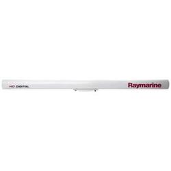 Raymarine 6'Open Array Only Hd Digital E52084