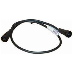 Raymarine Parts Raymarine A Series Transducer Adapter Cable F L365/470 Ducer