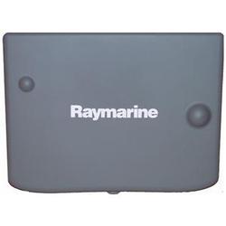 Raymarine Parts Raymarine C120 Suncover R08030