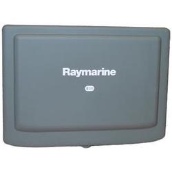Raymarine Parts Raymarine E120 Suncover R58195