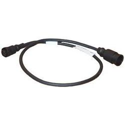 Raymarine Parts Raymarine E66066 Adapter Cable For Dsm250/300