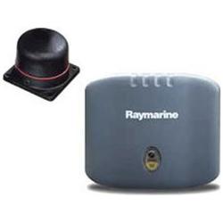 Raymarine Pathfinder Smart Heading Sensor