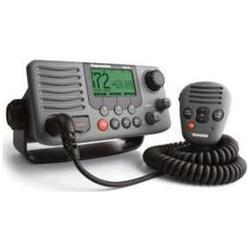 Raymarine RAY218 VHF Radio