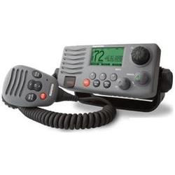 Raymarine Ray55 VHF Radio