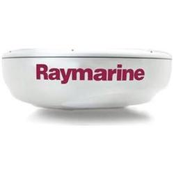 Raymarine Rd424 4Kw Dome W/O Cable E52080