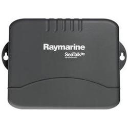 Raymarine SeaTalk hs Network Switch