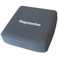Raymarine Parts Raymarine Sun Cover For St60+ Plus Series & St6002+ Pilot