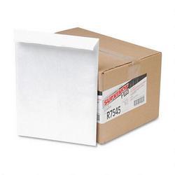 Quality Park Recycled DuPont™ Tyvek® Air Bubble Mailers, 10 x 13, 25 per Box