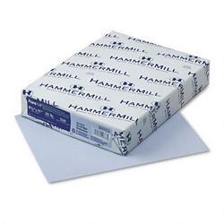 Hammermill Recycled Fore® MP Color Paper, Orchid, 20 lb., 8 1/2 x 11, 500/Ream