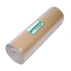 Quality Park Redi Seal™ Corrugated Wrap, 2 1/2 ft. x 50 ft. Roll Size